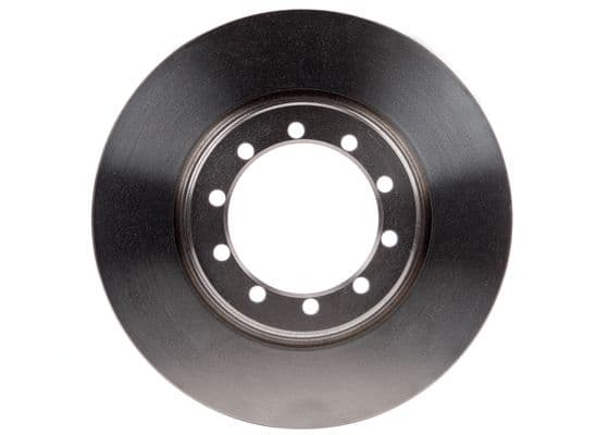 Bosch BD1192 Fren diski; ön 1