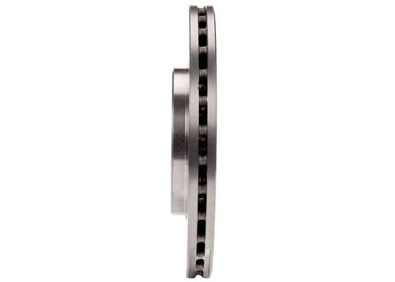 Bosch BD1192 Fren diski; ön küçük görsel 2