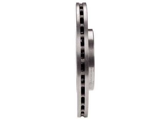 Bosch BD1192 Fren diski; ön küçük görsel 4