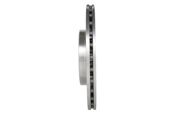Bosch BD1193 Fren diski; ön küçük görsel 2
