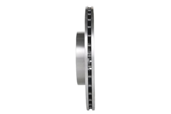 Bosch BD1194 Fren diski; ön küçük görsel 2