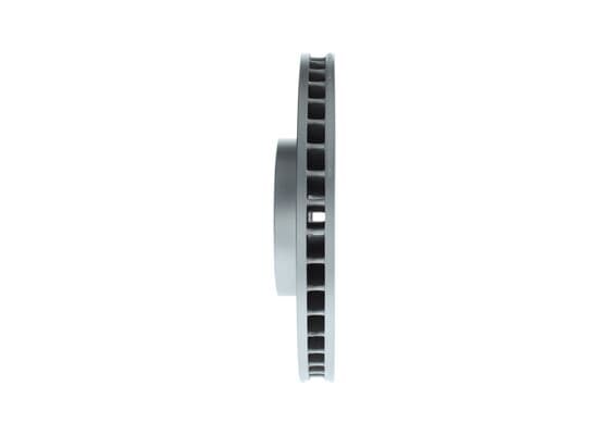 Bosch BD1234 Fren diski; ön küçük görsel 2