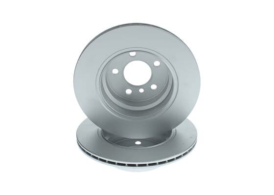 Bosch BD1235 Fren diski; arka 1