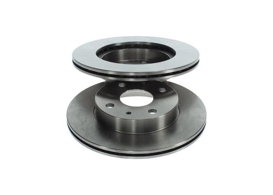 Bosch BD1196 Fren diski; ön küçük görsel 2