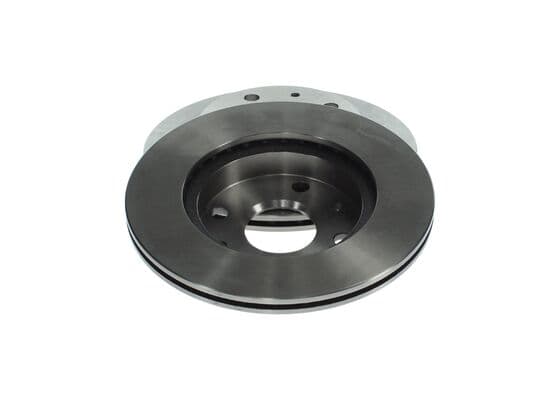 Bosch BD1196 Fren diski; ön küçük görsel 4