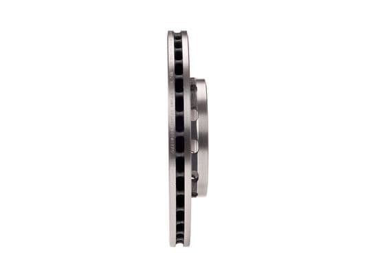 Bosch BD1197 Fren diski; ön küçük görsel 4