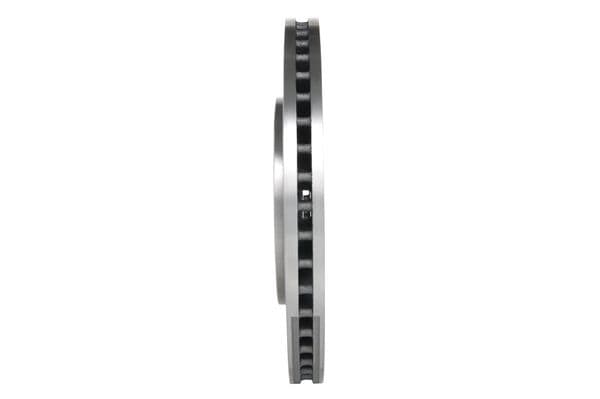 Bosch BD1200 Fren diski; ön küçük görsel 2
