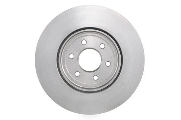 Bosch BD1200 Fren diski; ön küçük görsel 3