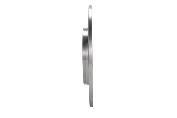 Bosch BD1238 Fren diski; arka küçük görsel 2