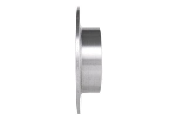 Bosch BD1239 Fren diski; arka küçük görsel 4