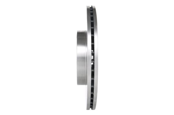 Bosch BD1204 Fren diski; ön küçük görsel 2