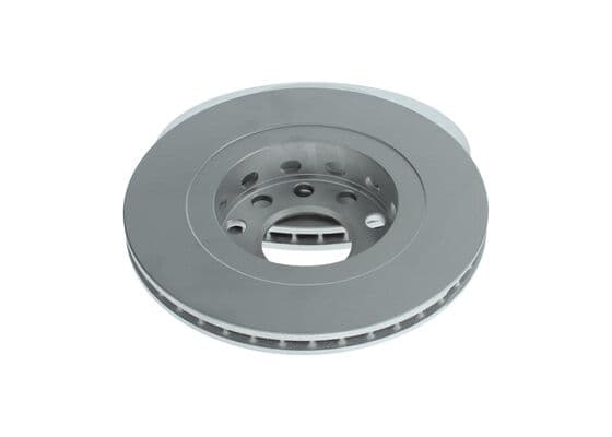 Bosch BD1241 Fren diski; arka küçük görsel 4