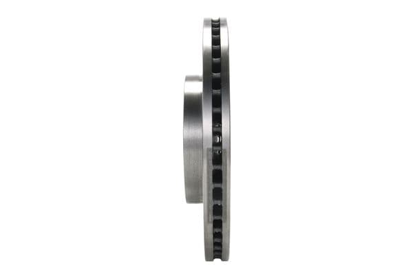 Bosch BD1207 Fren diski; ön küçük görsel 2