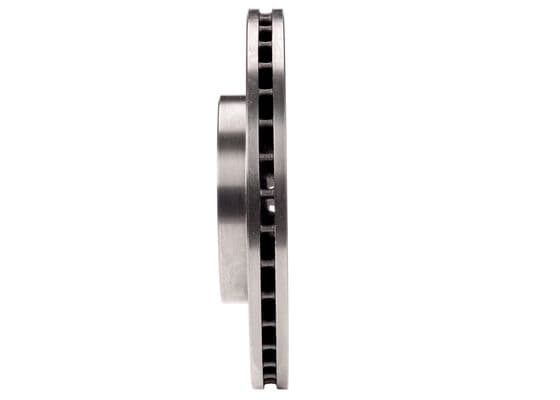 Bosch BD1208 Fren diski; ön küçük görsel 2