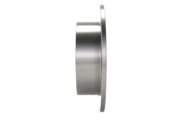 Bosch BD1242 Fren diski; arka küçük görsel 2