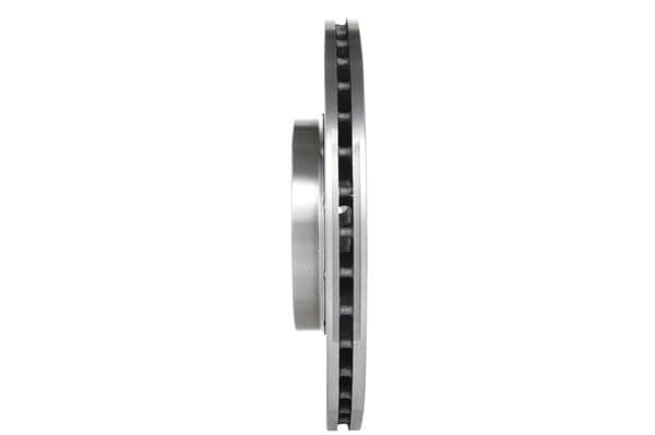 Bosch BD1210 Fren diski; ön küçük görsel 2