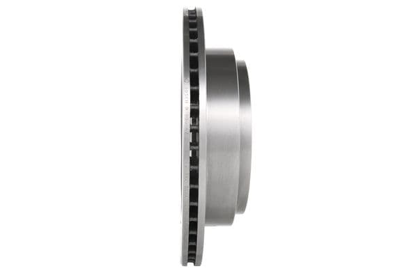 Bosch BD1211 Fren diski; arka küçük görsel 4
