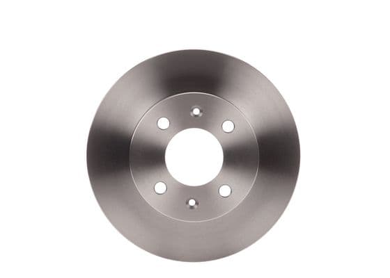 Bosch BD1213 Fren diski; ön 1