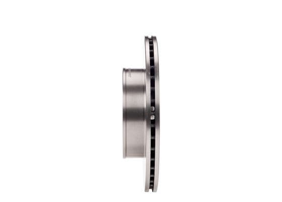 Bosch BD1213 Fren diski; ön küçük görsel 2