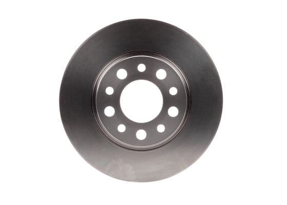 Bosch BD1214 Fren diski; arka 1