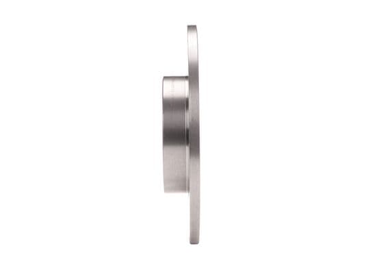 Bosch BD1214 Fren diski; arka küçük görsel 2