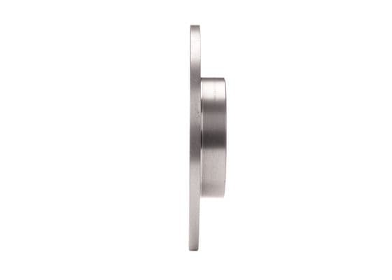 Bosch BD1214 Fren diski; arka küçük görsel 4