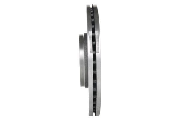 Bosch BD1247 Fren diski; ön küçük görsel 2