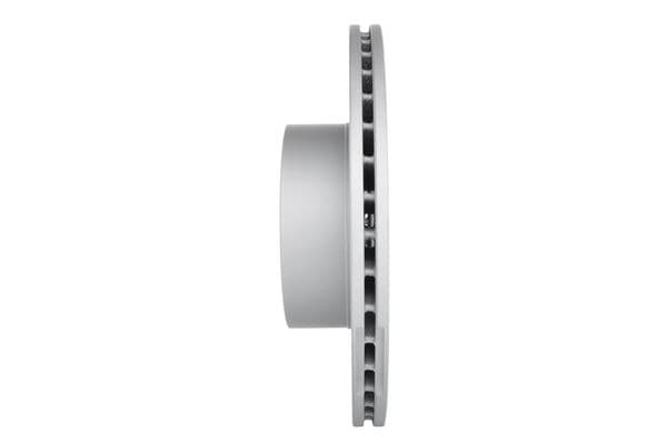 Bosch BD1248 Fren diski; ön küçük görsel 2