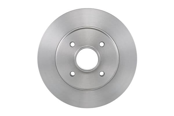 Bosch BD1245 Fren diski; arka 1