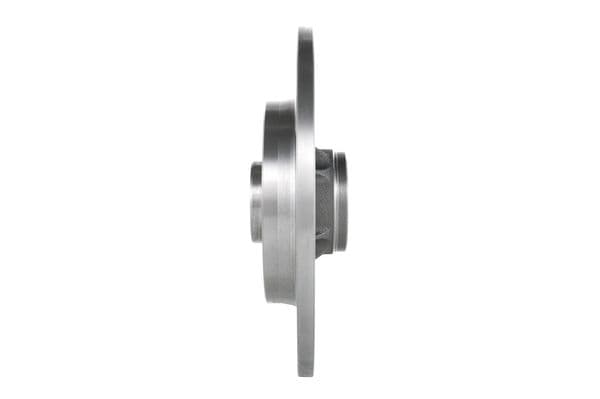 Bosch BD1245 Fren diski; arka küçük görsel 2