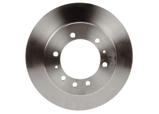 Bosch BD1335 Fren diski; arka 1