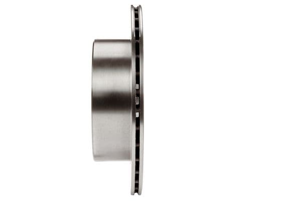 Bosch BD1335 Fren diski; arka küçük görsel 2