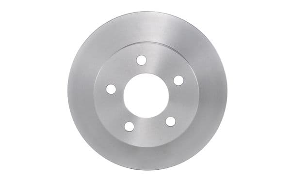 Bosch BD1336 Fren diski; ön 1