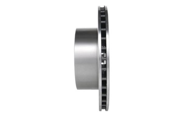 Bosch BD1336 Fren diski; ön küçük görsel 2