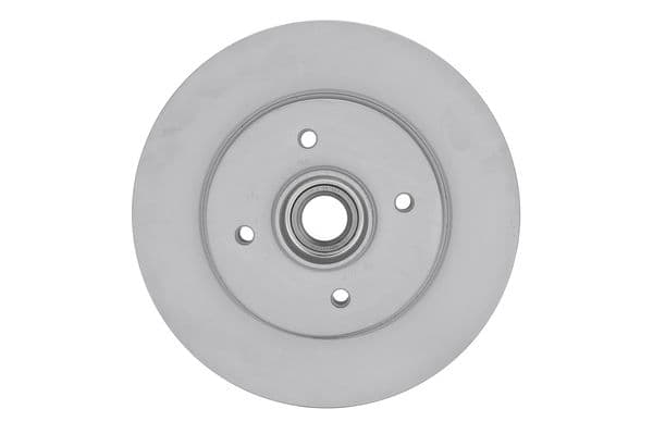 Bosch BD1334 Fren diski; arka 1