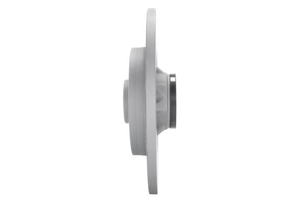 Bosch BD1334 Fren diski; arka küçük görsel 2
