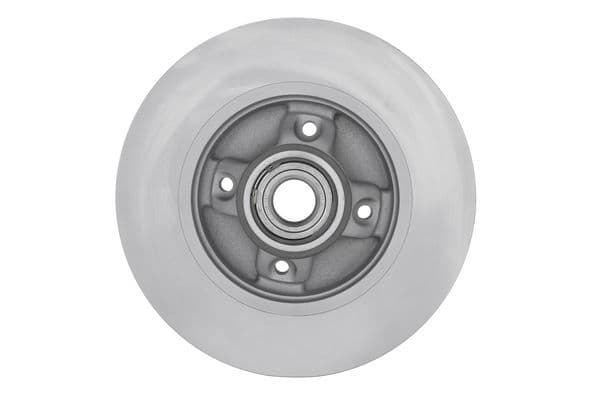 Bosch BD1334 Fren diski; arka küçük görsel 3