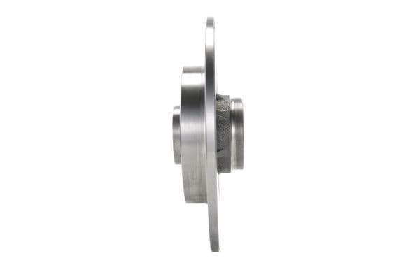 Bosch BD1290 Fren diski; arka küçük görsel 2