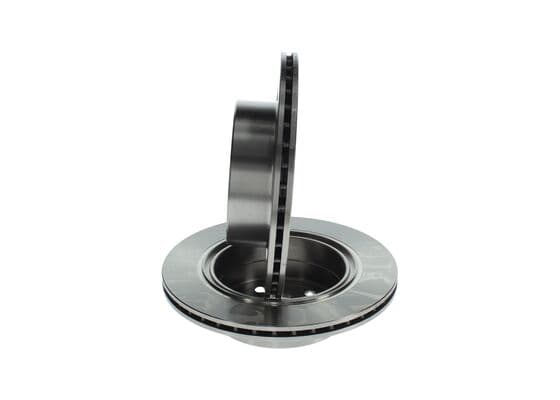 Bosch BD1253 Fren diski; arka 1