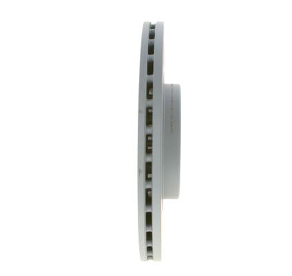 Bosch BD1294 Fren diski; ön küçük görsel 2