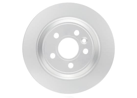 Bosch BD1295 Fren diski; arka 1