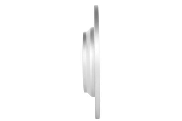 Bosch BD1296 Fren diski; arka küçük görsel 2