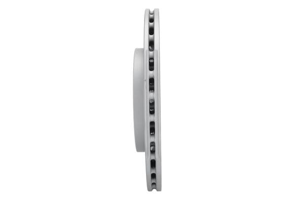 Bosch BD1297 Fren diski; arka küçük görsel 2