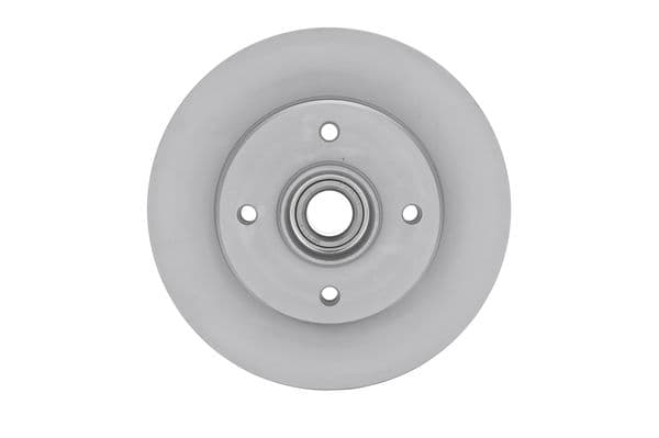 Bosch BD1292 Fren diski; arka 1