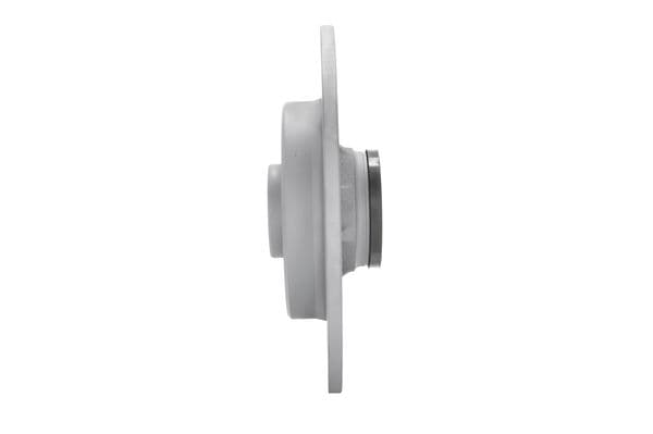 Bosch BD1292 Fren diski; arka küçük görsel 2