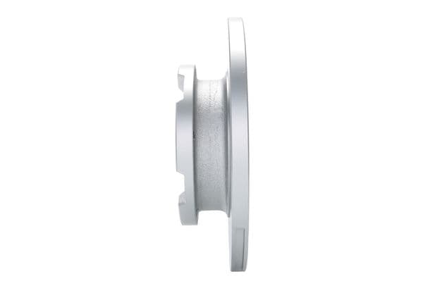 Bosch BD1293 Fren diski; arka küçük görsel 2