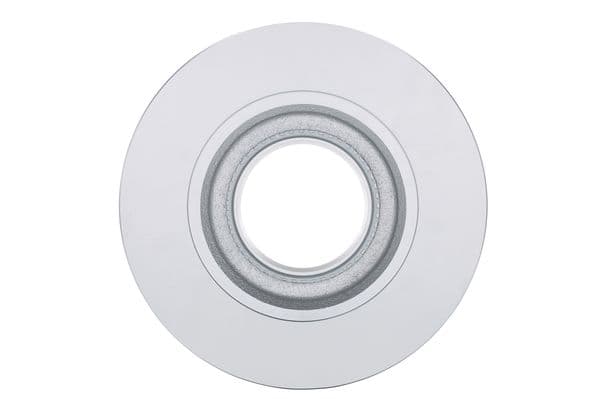 Bosch BD1293 Fren diski; arka küçük görsel 3
