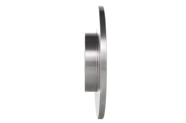 Bosch BD1298 Fren diski Premium2; ön küçük görsel 2