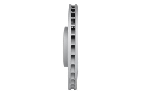 Bosch BD1299 Fren diski; ön küçük görsel 2