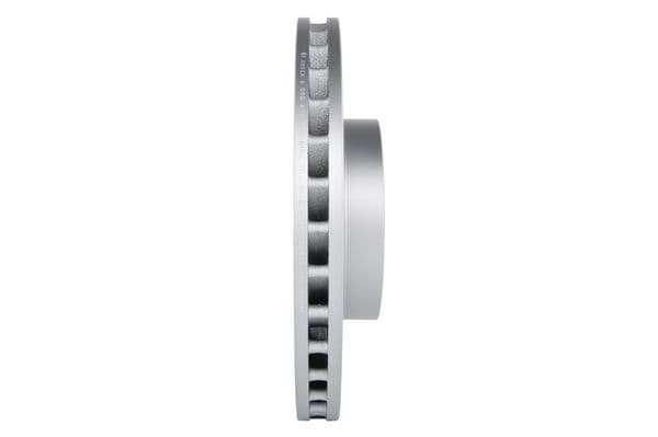 Bosch BD1302 Fren diski; ön küçük görsel 4